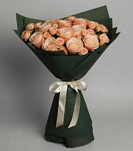 Букет Элегантный в Бурацком