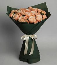 Букет Элегантный в Бурацком